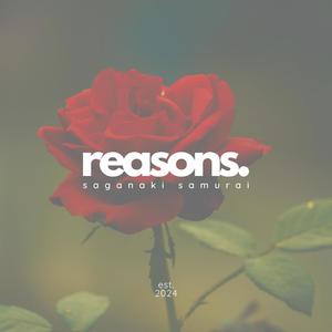 reasons