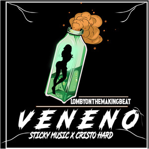 Veneno (Explicit)