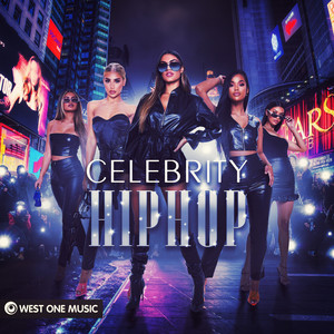 Celebrity Hip Hop