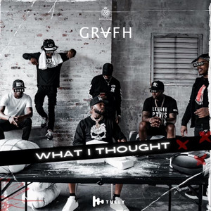 What I Thought (Explicit)