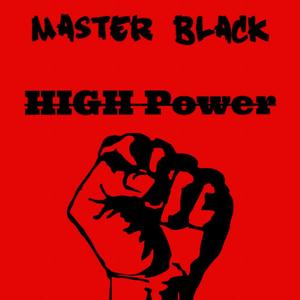 High Power (Explicit)
