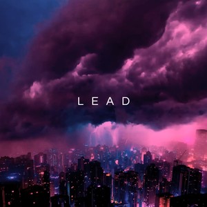 Lead