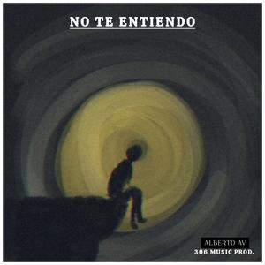 No Te Entiendo (Explicit)