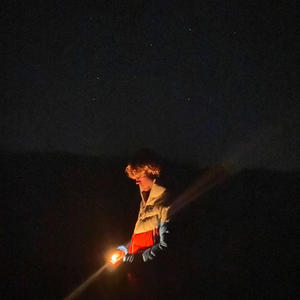 Bridges turn to dust (Explicit)