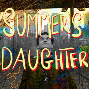 Summer's Daughter