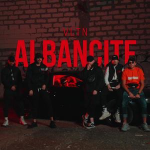 ALBANCITE (Explicit)