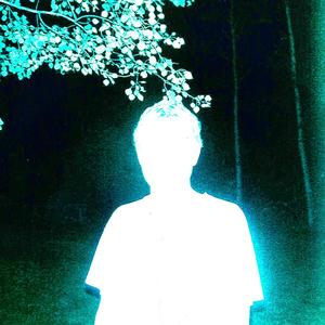 runt (Explicit)