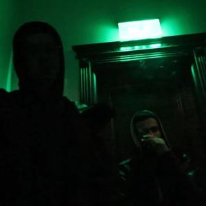 Xi Che(YoungGraff) (Explicit)