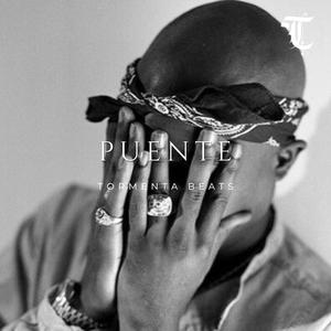 PUENTE (Piano Chill Boom Bap Old School)