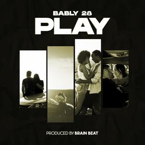 Play (Explicit)