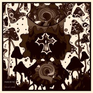 timecounter (feat. Glorii) (Explicit)