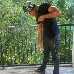 Heavy Hitter (Explicit)