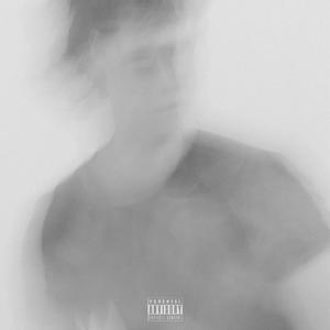 Flashbacks (Explicit)