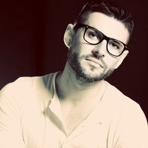 Just Friends (Official Radio Verse)