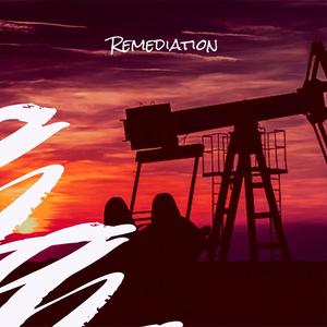 Remediation