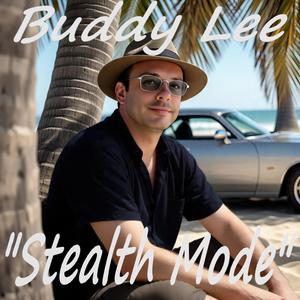 Stealth Mode (Explicit)