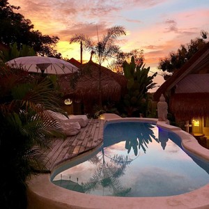 诗南 - 那些你很冒险的梦 (DJ诗南版)