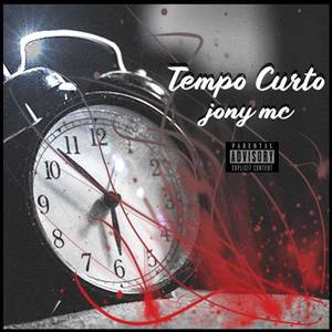 Tempo Curto (Explicit)