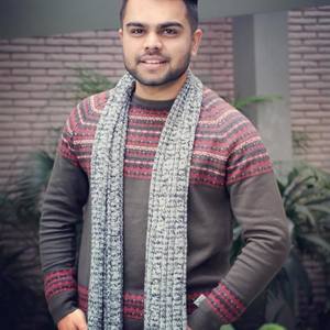 Gaddar