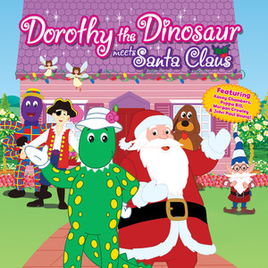 A Miracle in a Manger