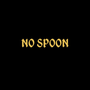 NO SPOON