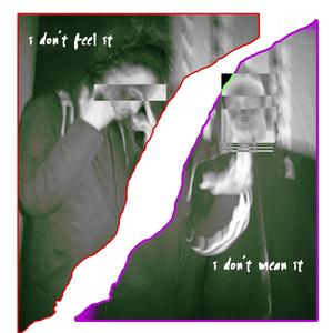 i don't mean it (feat. band$niino) [Explicit]