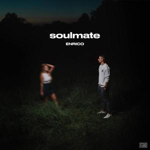 Soulmate (Explicit)
