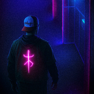 Skcar (Explicit)