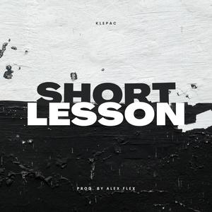 Short Lesson (Explicit)