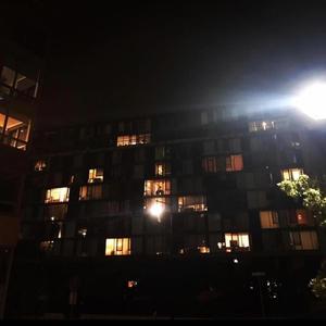 infierno (feat. funeral & Ramune Fukii) (Explicit)