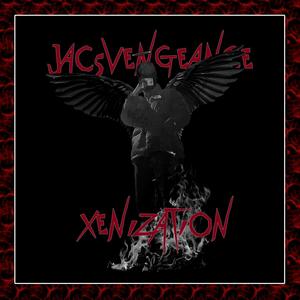 XENIZATION (Explicit)