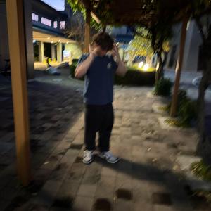 i wish i wasnt nothing (feat. LuvSickWilly) (Explicit)