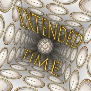 extended time (Explicit)
