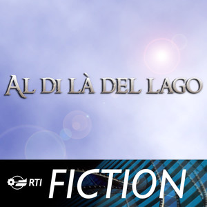 Al di là del lago (Colonna sonora originale della serie TV)