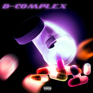 Story II (Explicit)