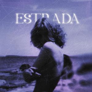 Estrada