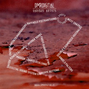 Milano (Original Mix)