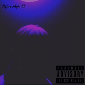 Flying High II (Explicit)