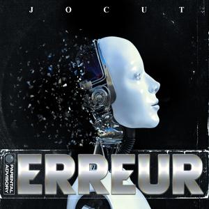 Erreur (Explicit)