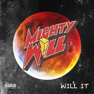 Big Dawg (feat. Leo Lotus) (Explicit)