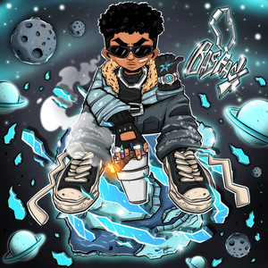 BASFACE - Esan Zing (ลําเพลิน) (Explicit)