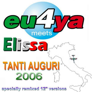 Tanti Auguri 2006