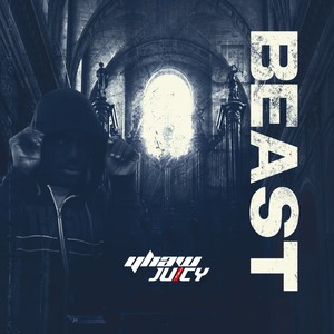 Beast (Explicit)