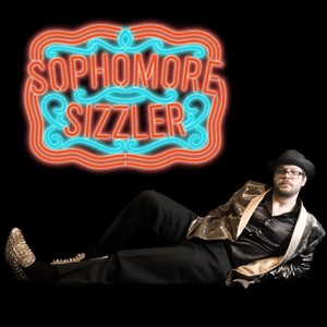 Sophomore Sizzler