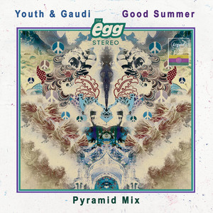 Good Summer (The Egg Pyramid Mix)