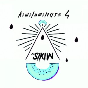 Kiwiluminatie V4