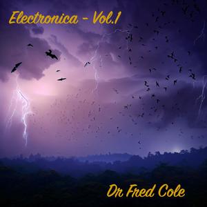 Electronica - Vol.1