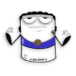 Channelin Tyson (Explicit)