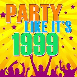 Party Like it's 1999