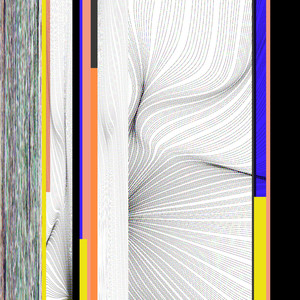 Self-Surveillance (Neinzer's Orbital Refix)